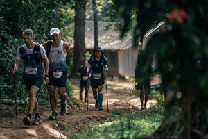 BIB: 
                            <button type="button" onclick="openModal(25281873)" class="btn btn-primary btn-sm float-right btn-popup" data-toggle="modal" data-target=".modal-high-quality">
                        <i class="fas fa-shopping-cart"></i> Add to Cart
                    </button>
                                            <button type="button" onclick="isThisMe(25281873, true)" class="btn btn-success btn-sm float-right btn-popup btn-isme hidden" data-toggle="tooltip" data-placement="bottom" title="นี่คือรูปของคุณใช่ไหม คลิกที่นี่เพื่อเอาเข้าอัลบั้ม">
                        <i class="fas fa-plus"></i> Add to album
                    </button>
                    <button type="button" onclick="isThisMe(25281873, false)" class="btn btn-warning btn-sm float-right btn-popup btn-isnotme hidden">
                        <i class="fas fa-ban"></i> Remove from album
                    </button>